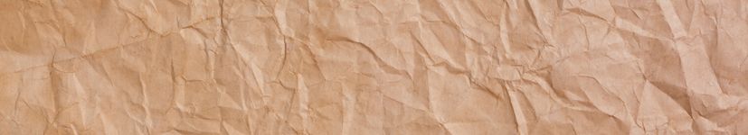 Rouleau Papier Kraft Froissé 400 M Pour Calage Et Emballage - Écologique Et Réutilisable - Avec Boîte Distributrice